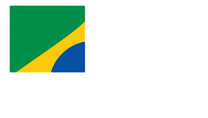 LN Logo